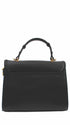 Women Hand Bag - 14989B - Hand Bag - Walkeaze