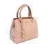 Women Hand Bag - 14991B - Hand Bag - Walkeaze