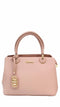 Women Hand Bag - 14991B - Hand Bag - Walkeaze