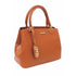 Women Hand Bag - 14991B - Hand Bag - Walkeaze