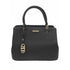 Women Hand Bag - 14991B - Hand Bag - Walkeaze