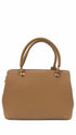 Women Hand Bag - 14991B - Hand Bag - Walkeaze