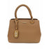 Women Hand Bag - 14991B - Hand Bag - Walkeaze