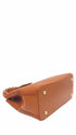 Women Hand Bag - 14991B - Hand Bag - Walkeaze