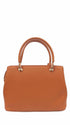 Women Hand Bag - 14991B - Hand Bag - Walkeaze