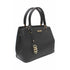 Women Hand Bag - 14991B - Hand Bag - Walkeaze