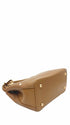 Women Hand Bag - 14991B - Hand Bag - Walkeaze