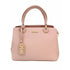 Women Hand Bag - 14991B - Hand Bag - Walkeaze