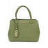 Women Hand Bag - 14991B - Hand Bag - Walkeaze