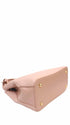 Women Hand Bag - 14991B - Hand Bag - Walkeaze