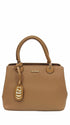Women Hand Bag - 14991B - Hand Bag - Walkeaze