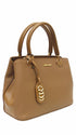 Women Hand Bag - 14991B - Hand Bag - Walkeaze