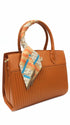 Women Hand Bag - 14992B - Hand Bag - Walkeaze