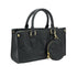 Women Hand Bag - 15037B - Hand Bag - Walkeaze