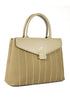 Women Hand Bag - 15132B - Hand Bag - Walkeaze
