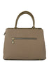 Women Hand Bag - 15132B - Hand Bag - Walkeaze