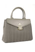 Women Hand Bag - 15132B - Hand Bag - Walkeaze