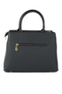 Women Hand Bag - 15132B - Hand Bag - Walkeaze