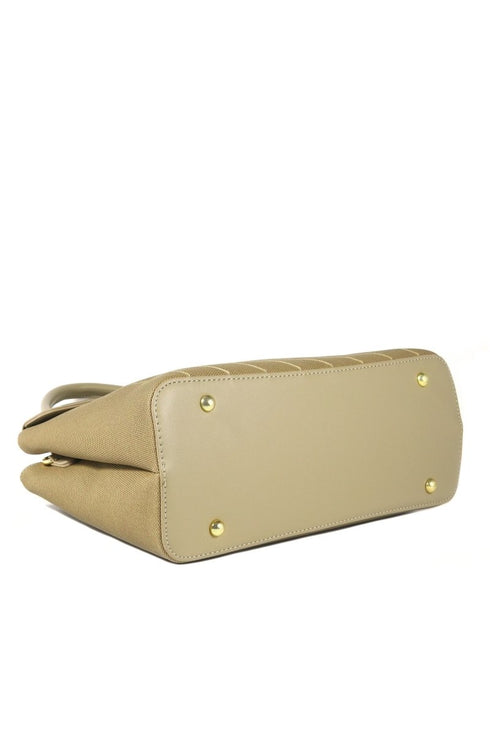 Women Hand Bag - 15132B - Hand Bag - Walkeaze