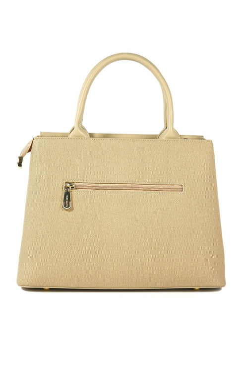 Women Hand Bag - 15132B - Hand Bag - Walkeaze