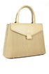 Women Hand Bag - 15132B - Hand Bag - Walkeaze