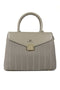 Women Hand Bag - 15132B - Hand Bag - Walkeaze