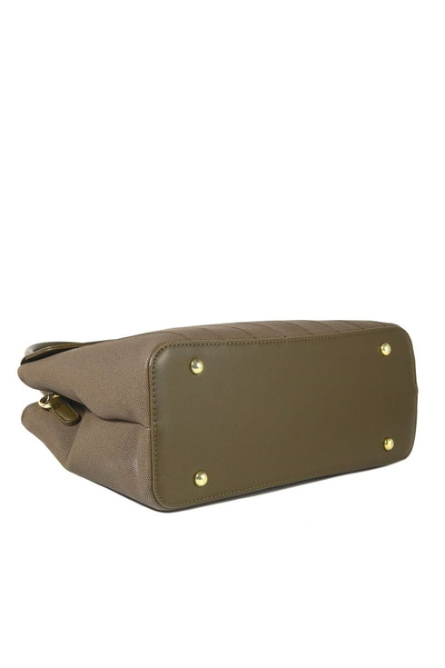 Women Hand Bag - 15132B - Hand Bag - Walkeaze