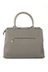 Women Hand Bag - 15132B - Hand Bag - Walkeaze