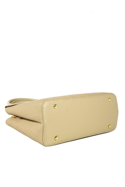 Women Hand Bag - 15132B - Hand Bag - Walkeaze