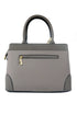 Women Hand Bag - 15133B - Hand Bag - Walkeaze