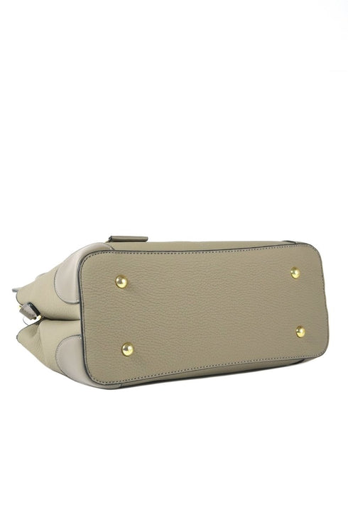 Women Hand Bag - 15133B - Hand Bag - Walkeaze