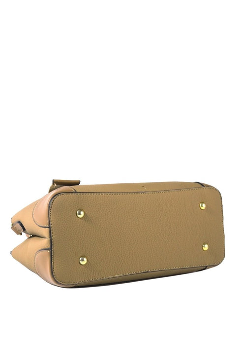 Women Hand Bag - 15133B - Hand Bag - Walkeaze
