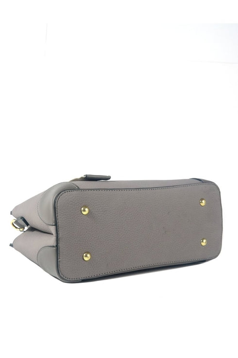 Women Hand Bag - 15133B - Hand Bag - Walkeaze