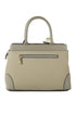 Women Hand Bag - 15133B - Hand Bag - Walkeaze