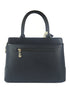 Women Hand Bag - 15133B - Hand Bag - Walkeaze