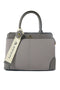 Women Hand Bag - 15133B - Hand Bag - Walkeaze