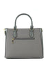 Women Hand Bag - 15134B - Hand Bag - Walkeaze