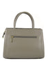 Women Hand Bag - 15135B - Hand Bag - Walkeaze