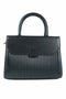 Women Hand Bag - 15135B - Hand Bag - Walkeaze