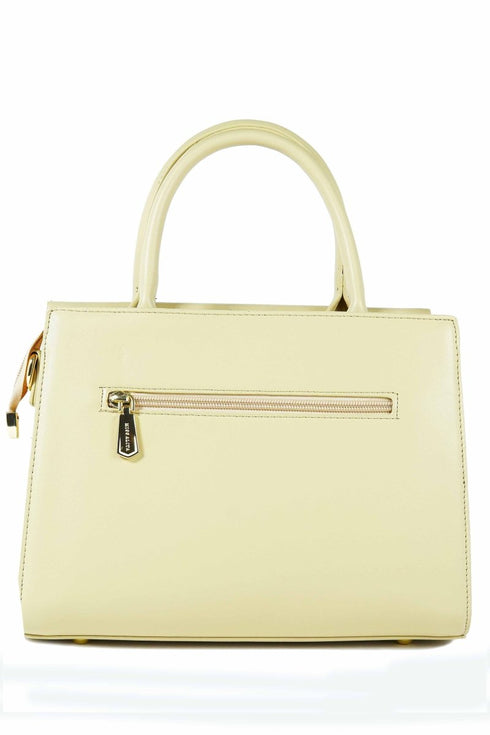 Women Hand Bag - 15135B - Hand Bag - Walkeaze