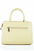 Women Hand Bag - 15135B - Hand Bag - Walkeaze