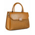 Women Hand Bag - 15135B - Hand Bag - Walkeaze