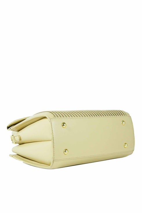 Women Hand Bag - 15135B - Hand Bag - Walkeaze