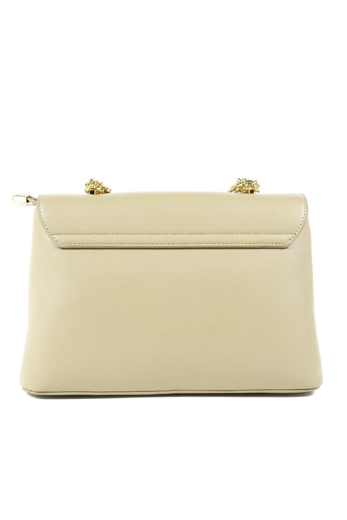 Women Hand Bag - 15136B - Hand Bag - Walkeaze