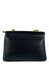 Women Hand Bag - 15136B - Hand Bag - Walkeaze