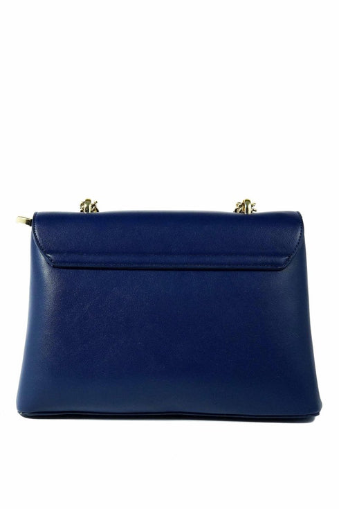 Women Hand Bag - 15136B - Hand Bag - Walkeaze