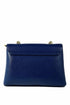 Women Hand Bag - 15136B - Hand Bag - Walkeaze