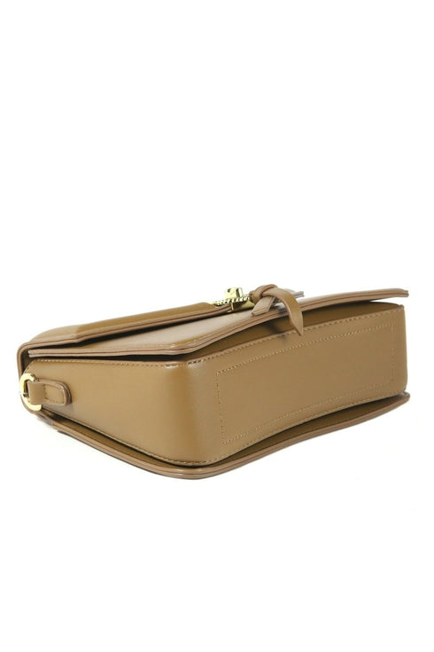 Women Hand Bag - 15137B - Hand Bag - Walkeaze