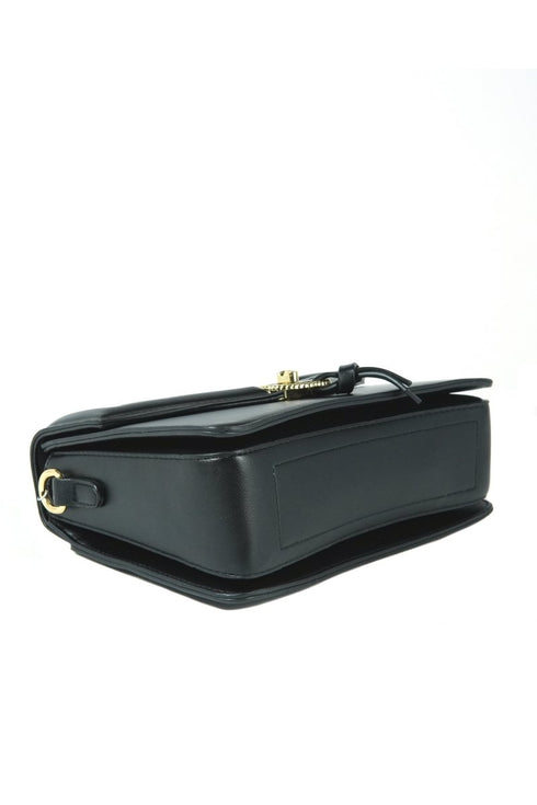 Women Hand Bag - 15137B - Hand Bag - Walkeaze