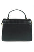Women Hand Bag - 15137B - Hand Bag - Walkeaze